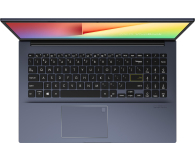 ASUS VivoBook 15 X513EA i3-1125G4/8GB/256/Win11S - 698734 - zdjęcie 5